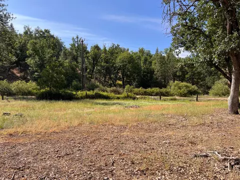 70 N Oak Ave, Hayfork, CA 96041 photo 6