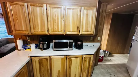 70 N Oak Ave, Hayfork, CA 96041 photo 45