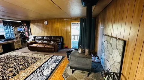 70 N Oak Ave, Hayfork, CA 96041 photo 43