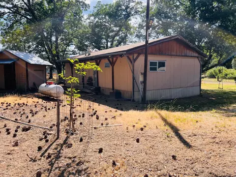 70 N Oak Ave, Hayfork, CA 96041 photo 18