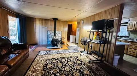 70 N Oak Ave, Hayfork, CA 96041 photo 32