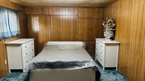 70 N Oak Ave, Hayfork, CA 96041 photo 36