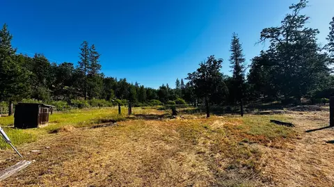 70 N Oak Ave, Hayfork, CA 96041 photo 27