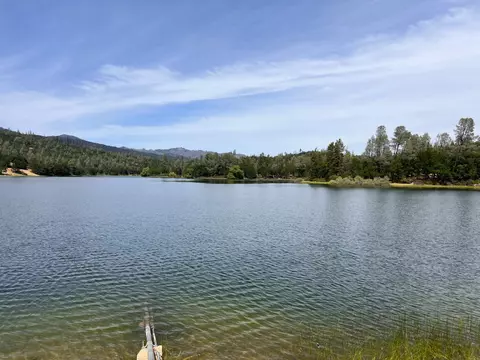 70 N Oak Ave, Hayfork, CA 96041 photo 24