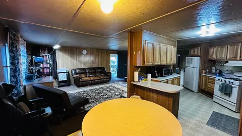 70 N Oak Ave, Hayfork, CA 96041 photo 39