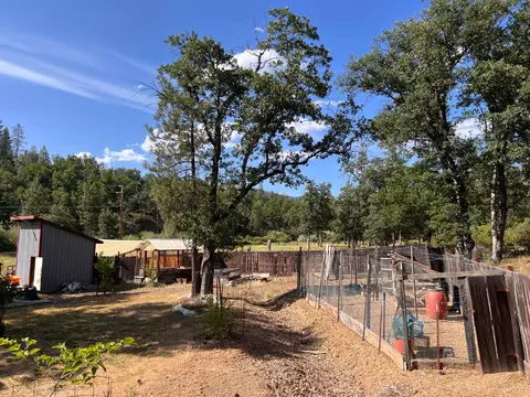 70 N Oak Ave, Hayfork, CA 96041 photo 17
