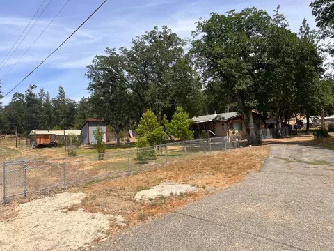70 N Oak Ave, Hayfork, CA 96041 photo 21