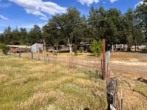 70 N Oak Ave, Hayfork, CA 96041 photo 11