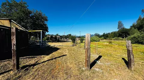 70 N Oak Ave, Hayfork, CA 96041 photo 28