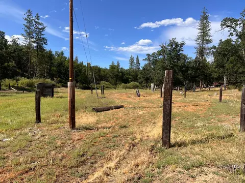 70 N Oak Ave, Hayfork, CA 96041 photo 23