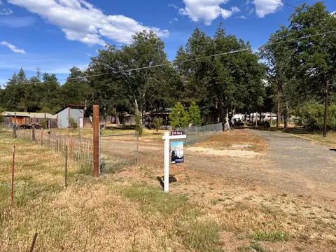 70 N Oak Ave, Hayfork, CA 96041 photo 12