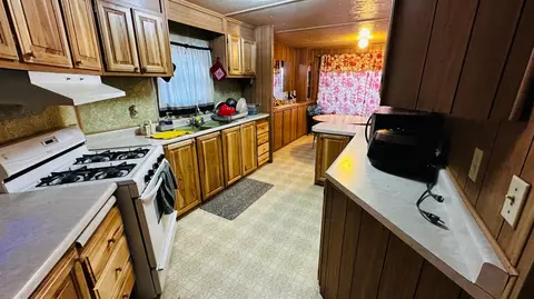 70 N Oak Ave, Hayfork, CA 96041 photo 42