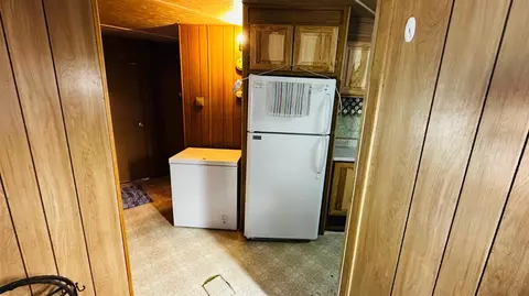 70 N Oak Ave, Hayfork, CA 96041 photo 33