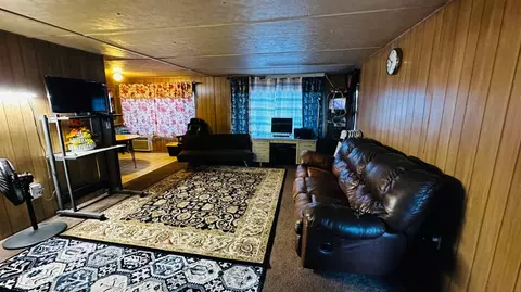 70 N Oak Ave, Hayfork, CA 96041 photo 46