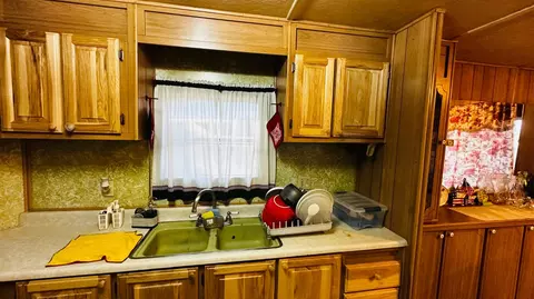 70 N Oak Ave, Hayfork, CA 96041 photo 44