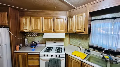70 N Oak Ave, Hayfork, CA 96041 photo 41