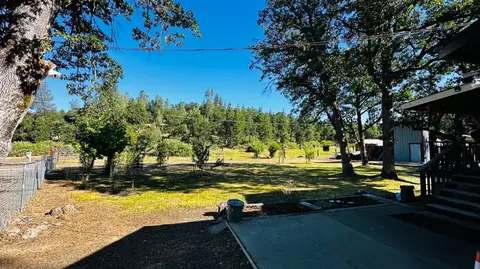 70 N Oak Ave, Hayfork, CA 96041 photo 29