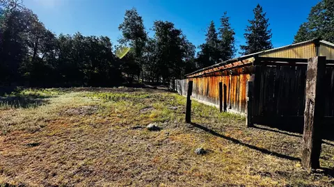 70 N Oak Ave, Hayfork, CA 96041 photo 31