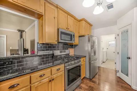 Other - 1439 Gary St, Selma, CA 93662 photo 3 of 4