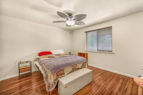 Bedroom - 1439 Gary St, Selma, CA 93662 photo 1 of 3