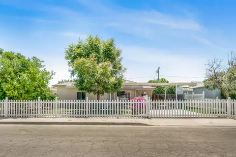 Other - 1439 Gary St, Selma, CA 93662 photo 1 of 4
