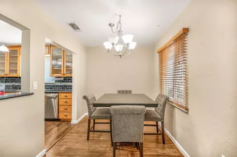 Dining - 1439 Gary St, Selma, CA 93662 photo 1 of 1