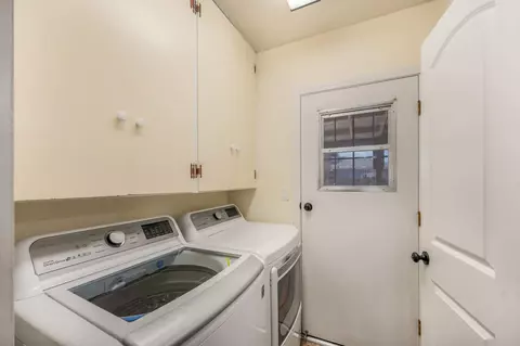 Other - 1439 Gary St, Selma, CA 93662 photo 4 of 4