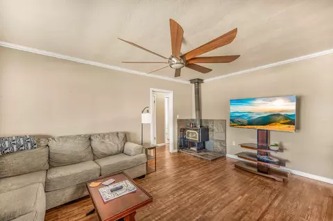 Other - 1439 Gary St, Selma, CA 93662 photo 2 of 4