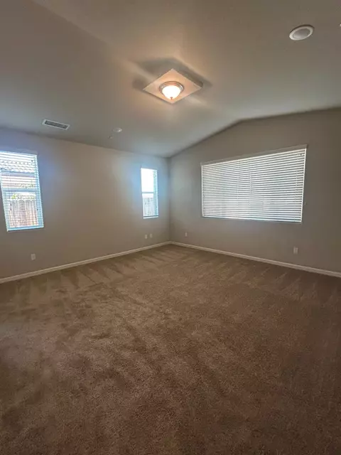 Other - 428 Cathedral Ct S, Madera, CA 93636 photo 3 of 3