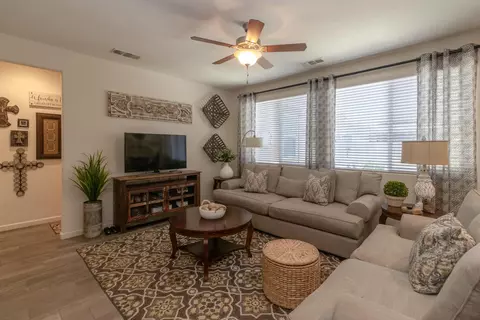 Living - 3971 Saginaw Ave, Clovis, CA 93619 photo 2 of 2