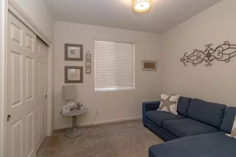Other - 3971 Saginaw Ave, Clovis, CA 93619 photo 1 of 3
