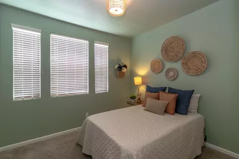 Bedroom - 3971 Saginaw Ave, Clovis, CA 93619 photo 1 of 5