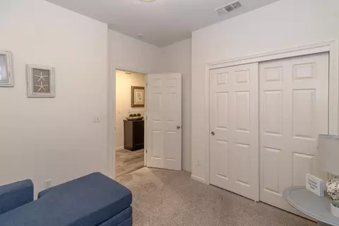 Other - 3971 Saginaw Ave, Clovis, CA 93619 photo 2 of 3
