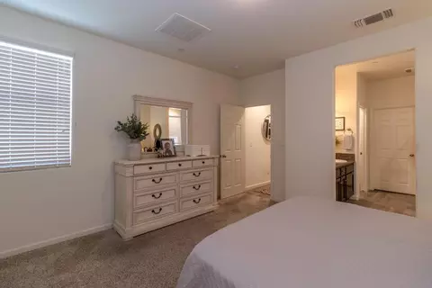 Bedroom - 3971 Saginaw Ave, Clovis, CA 93619 photo 5 of 5