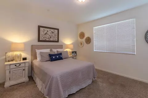 Bedroom - 3971 Saginaw Ave, Clovis, CA 93619 photo 3 of 5