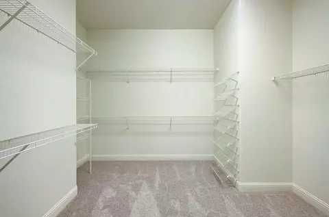 Other - 274 W Lester Ave, Clovis, CA 93619 photo 9 of 13