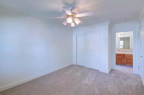 Bedroom - 274 W Lester Ave, Clovis, CA 93619 photo 11 of 12