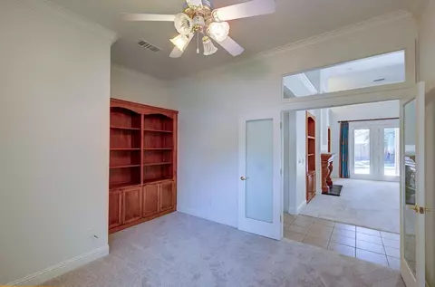 Other - 274 W Lester Ave, Clovis, CA 93619 photo 6 of 13