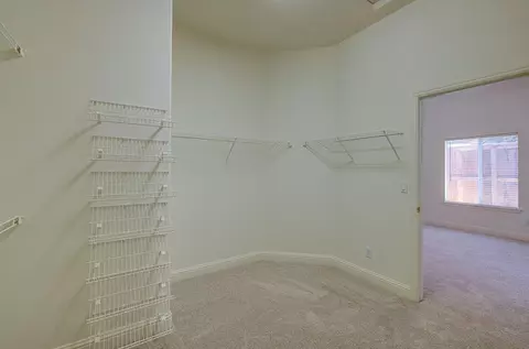 Other - 274 W Lester Ave, Clovis, CA 93619 photo 8 of 13