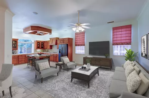 Other - 274 W Lester Ave, Clovis, CA 93619 photo 3 of 13