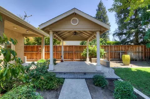 Other - 274 W Lester Ave, Clovis, CA 93619 photo 13 of 13
