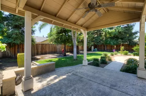 Other - 274 W Lester Ave, Clovis, CA 93619 photo 12 of 13