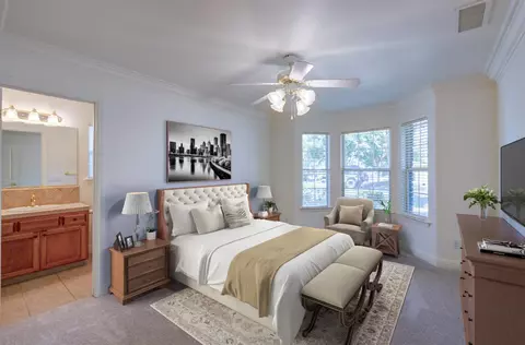 Other - 274 W Lester Ave, Clovis, CA 93619 photo 10 of 13