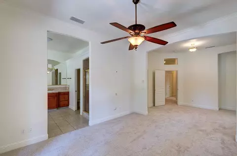 Bedroom - 274 W Lester Ave, Clovis, CA 93619 photo 12 of 12