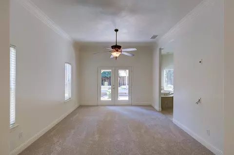 Other - 274 W Lester Ave, Clovis, CA 93619 photo 7 of 13