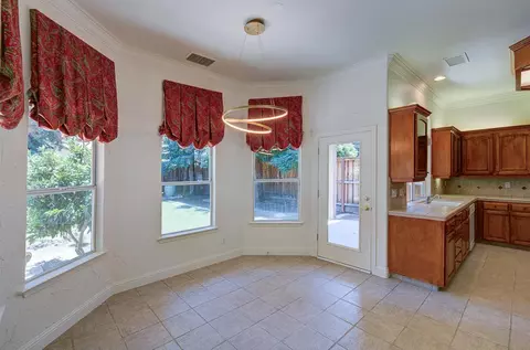 Other - 274 W Lester Ave, Clovis, CA 93619 photo 5 of 13