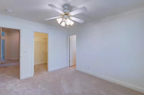 Bedroom - 274 W Lester Ave, Clovis, CA 93619 photo 7 of 12