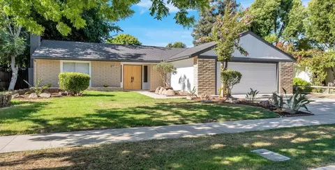 3234 Palo Alto Ave, Fresno, CA 93710