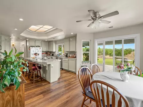 Other - 16150 E Mckinley Ave, Sanger, CA 93657 photo 1 of 8