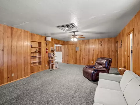 Living - 16150 E Mckinley Ave, Sanger, CA 93657 photo 5 of 5